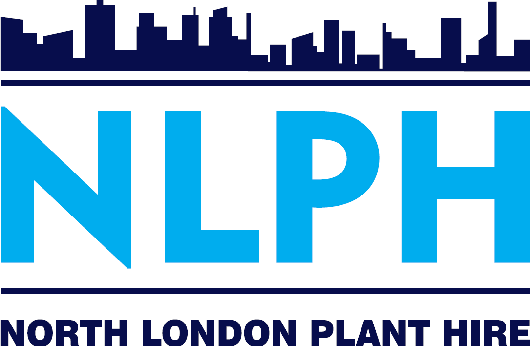 North London Plant Hire